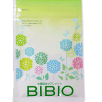 bibio1